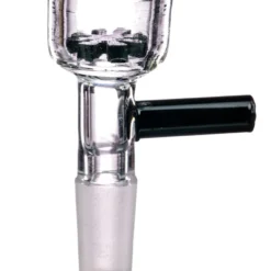 DankStop Screen Bowl New Arrivals