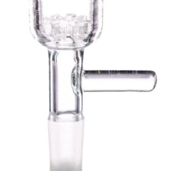 DankStop Screen Bowl New Arrivals