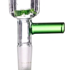 DankStop Screen Bowl New Arrivals