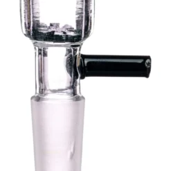 DankStop Screen Bowl New Arrivals