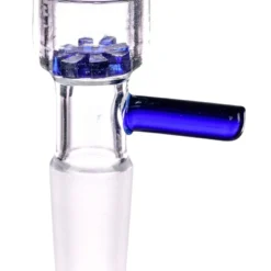 DankStop Screen Bowl New Arrivals