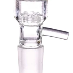 DankStop Screen Bowl New Arrivals