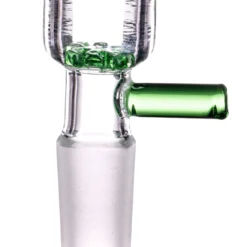 DankStop Screen Bowl New Arrivals