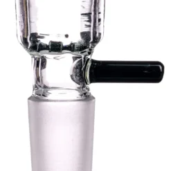 DankStop Screen Bowl New Arrivals