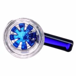 DankStop Screen Bowl New Arrivals