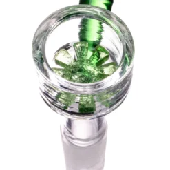 DankStop Screen Bowl New Arrivals