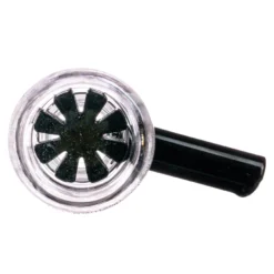 DankStop Screen Bowl New Arrivals