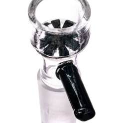 DankStop Screen Bowl New Arrivals