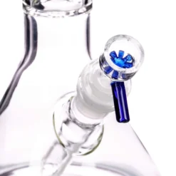 DankStop Screen Bowl New Arrivals