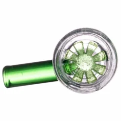 DankStop Screen Bowl New Arrivals