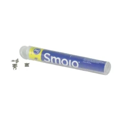 Smojo Screens Pipe Screen (3pk)