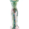 DankStop Sea Foam Dream Chillum New Arrivals