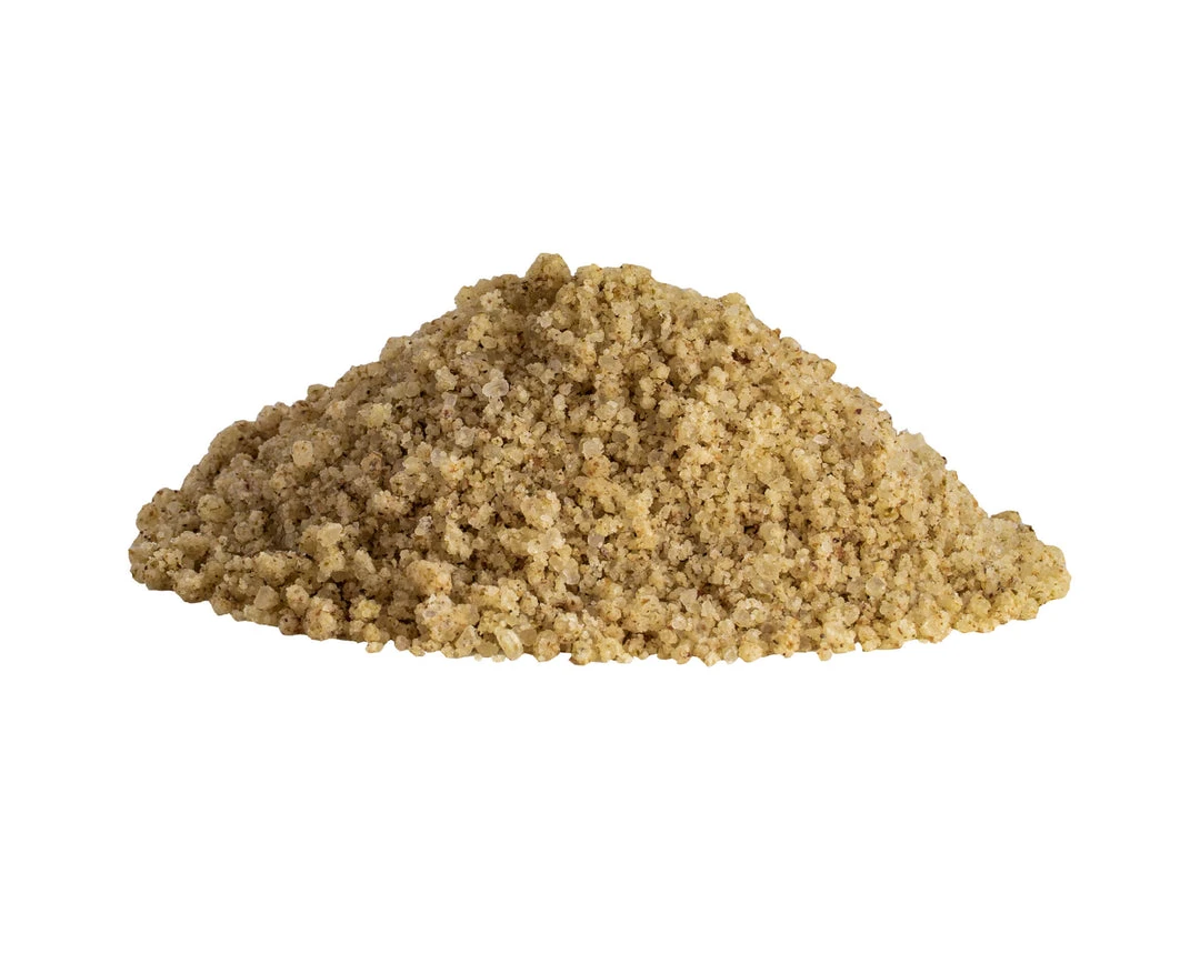 Rebound SeaWeed Balanced Salt Soak 4 Rebound SeaWeed Balanced Salt Soak