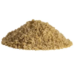 Rebound SeaWeed Balanced Salt Soak Hybrid Strains