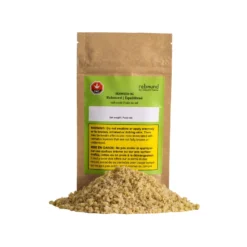 Rebound SeaWeed Balanced Salt Soak