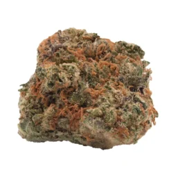 Haven St New Arrivals Secret Address Glueberry OG