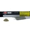 Dunn Cannabis Secret Head Pre-Rolls