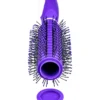 DankStop Secret Stash Hair Brush