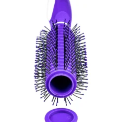 DankStop Secret Stash Hair Brush