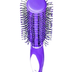 DankStop Secret Stash Hair Brush