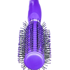DankStop Secret Stash Hair Brush