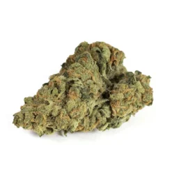 JWC Select Indica New Arrivals