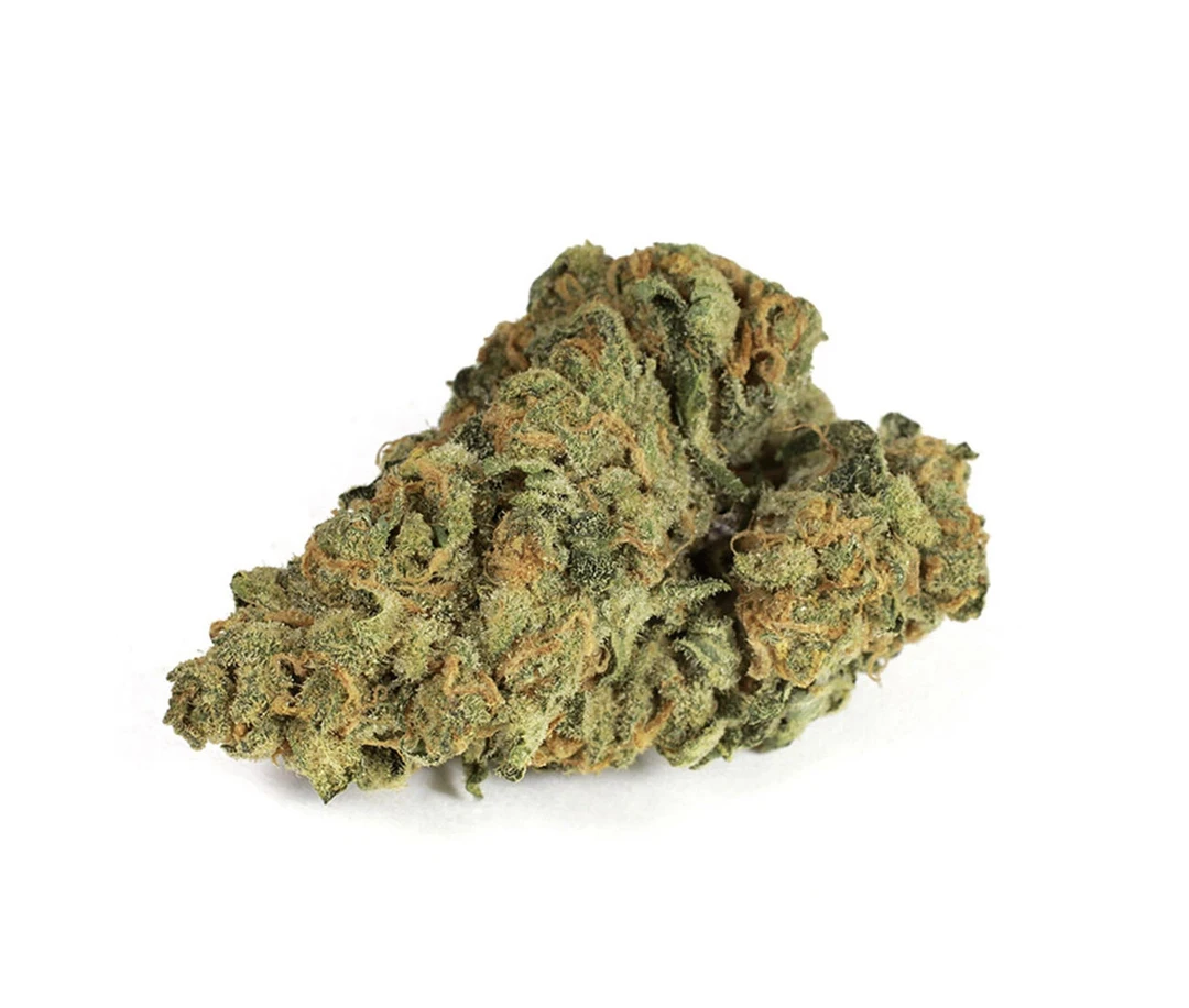 JWC Select Indica New Arrivals 3 JWC Select Indica New Arrivals