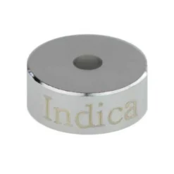 Shatterizer Coil Caps - Indica Replacement Coils (5pk) Accessories