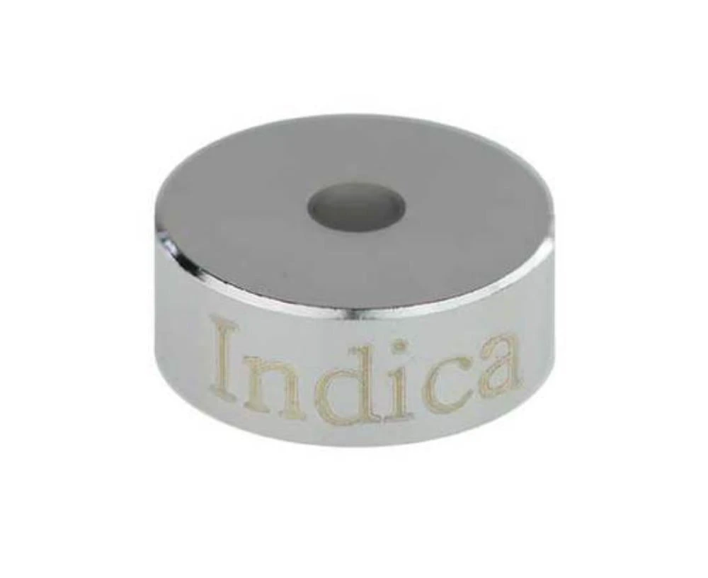 Shatterizer Coil Caps - Indica Replacement Coils (5pk) Accessories 3 Shatterizer Coil Caps - Indica Replacement Coils (5pk) Accessories