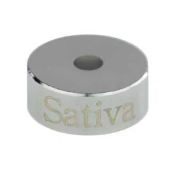 Shatterizer Coil Caps - Sativa Replacement Coils (5pk)