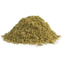 Shred Flower Power Milled (7g)