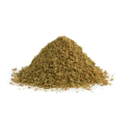 New Arrivals Shred Gnarberry Pre-Ground