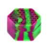 Canna Cabana Silicone Honeycomb Container - Assorted