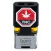 New Arrivals Simply Bare BC Organic Blue Dream Pax Era Vape Pod