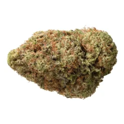 Simply Bare Organic BC Organic Apple Toffee