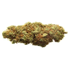 Simply Bare Organic BC Organic Creek Congo New Arrivals