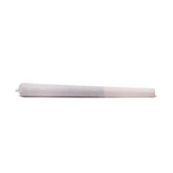 Simply Bare Organic BC Organic SFV OG Kush PR 3 X 0.5 G Pre-Rolls