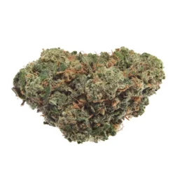 New Arrivals Simply Bare Organic BC Organic SFV OG Kush