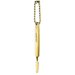 Skilletools Dr Dab Mini - Gold Dab Tool Accessories