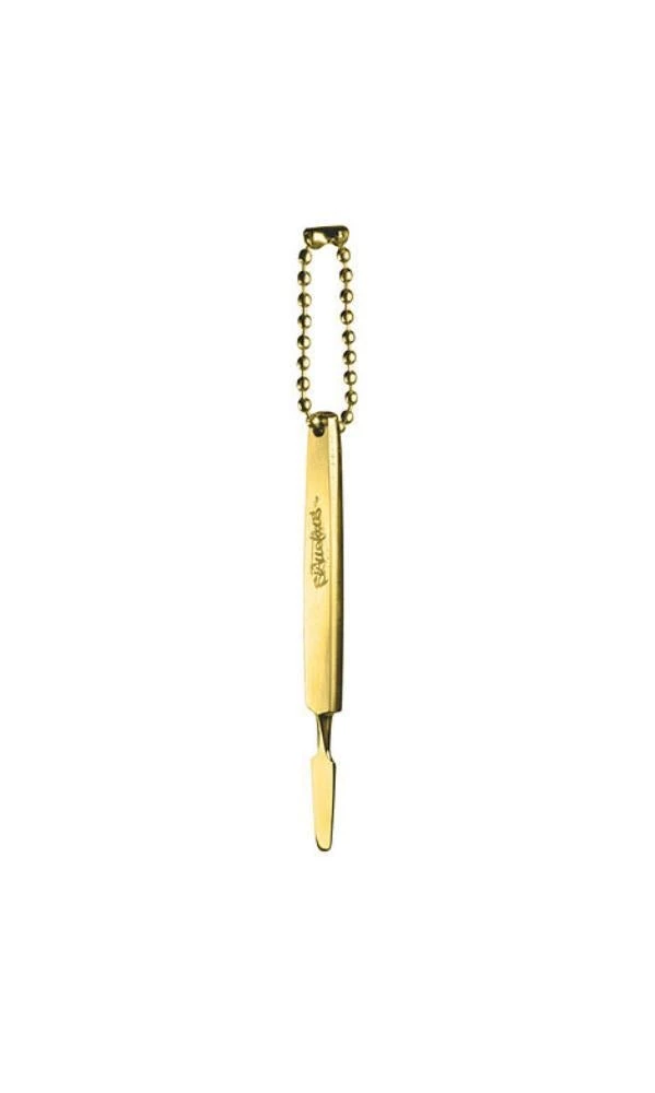 Skilletools Dr Dab Mini - Gold Dab Tool Accessories 3 Skilletools Dr Dab Mini - Gold Dab Tool Accessories