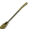 Skilletools Flexy Dabber - Gold Dab Tool 2 Skilletools Flexy Dabber - Gold Dab Tool