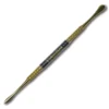 Skilletools Honeybun Dabber - Gold Dab Tool Accessories 2 Skilletools Honeybun Dabber - Gold Dab Tool Accessories