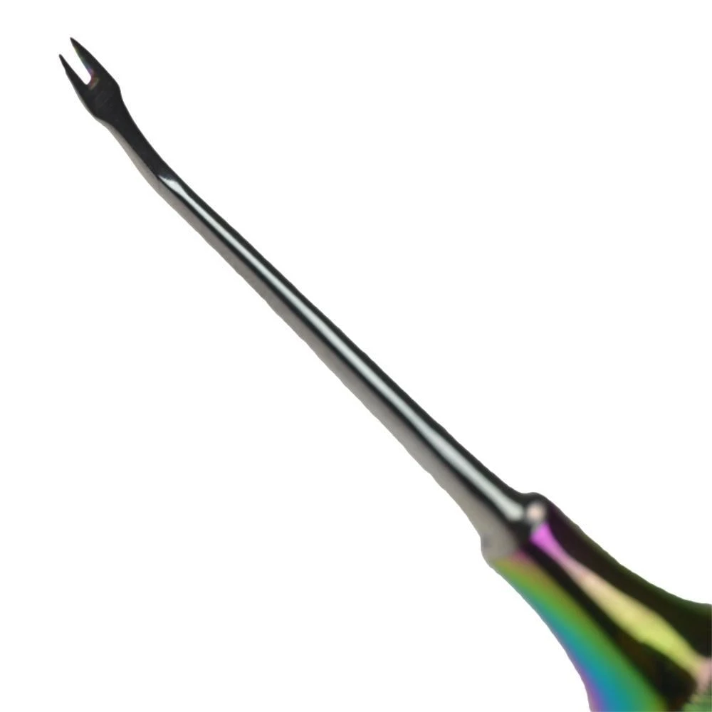 Skilletools Mr Dabalina Dab Tool 3 Skilletools Mr Dabalina Dab Tool