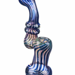DankStop Skinny Tron Bubbler New Arrivals