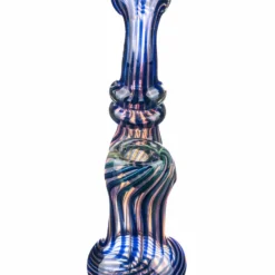 DankStop Skinny Tron Bubbler New Arrivals