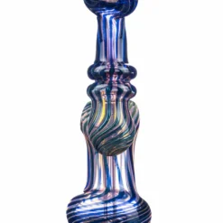 DankStop Skinny Tron Bubbler New Arrivals