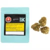 New Arrivals Skosha Dartmouth Kush 2 New Arrivals Skosha Dartmouth Kush