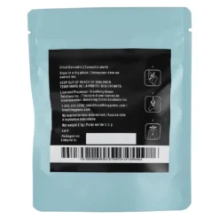 New Arrivals Skosha Lemon Dory 7 New Arrivals Skosha Lemon Dory