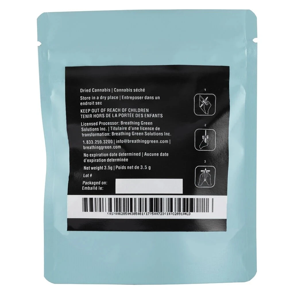 New Arrivals Skosha Lemon Dory 5 New Arrivals Skosha Lemon Dory