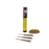 Pre-Rolls Skosha MIRAGE Plus 3 Pack Pre Roll (.5g)